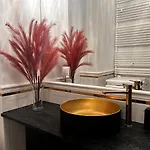 Jacuzzi Energyapart Appartement