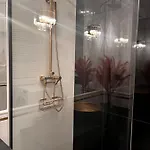 Jacuzzi Energyapart Apartment